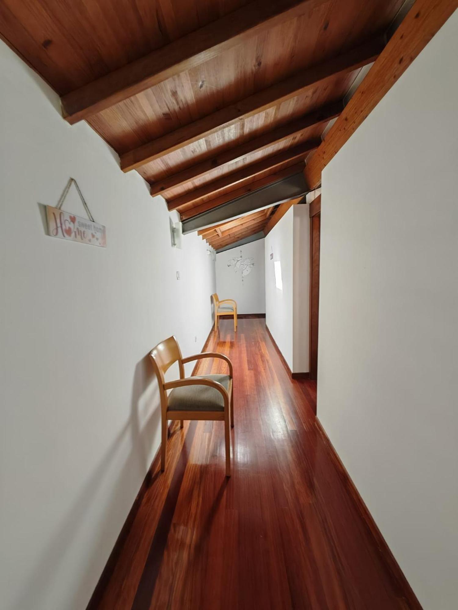 Acea Do Bubal Guest House Os Peares Ngoại thất bức ảnh